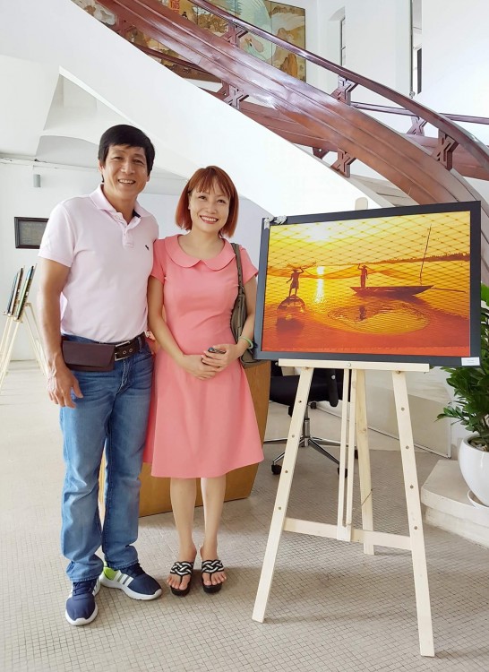 201605-sacmau-cuocsong-04