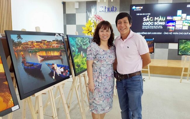 201605-sacmau-cuocsong-05