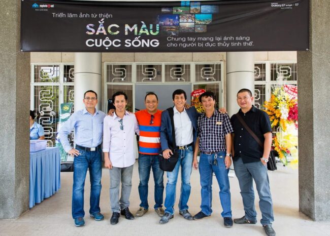 201605-sacmau-cuocsong-06