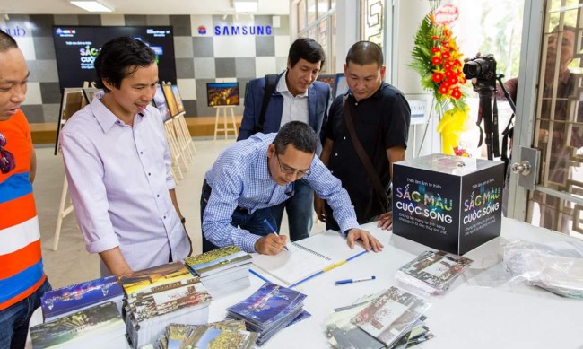 201605-sacmau-cuocsong-07