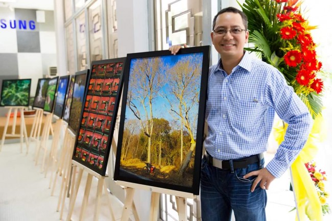 201605-sacmau-cuocsong-08