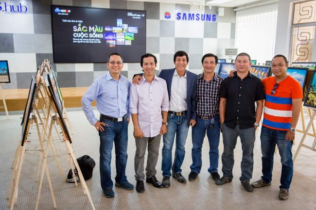 201605-sacmau-cuocsong-09