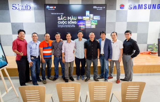 201605-sacmau-cuocsong-10