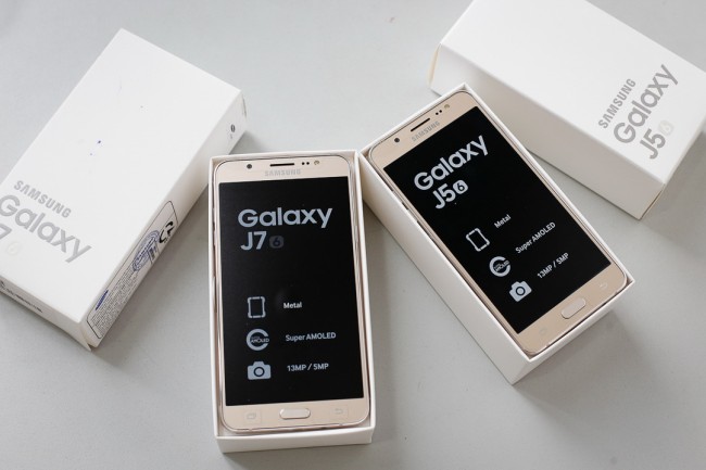 Galaxy J5, J7_resize