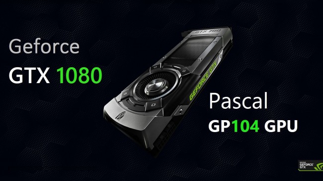 GeForce_GTX_1080-01