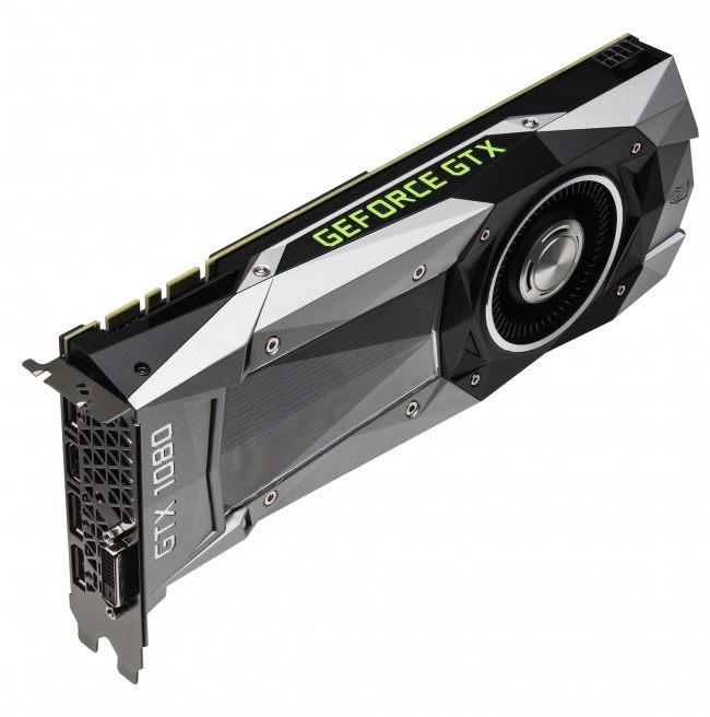 GeForce_GTX_1080_3QtrTopLeft