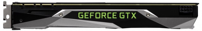 GeForce_GTX_1080_Top_