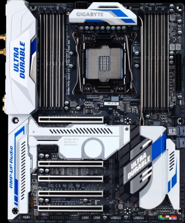 Gigabyte-X99-Designare-EX_2-635x764