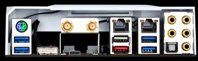 Gigabyte-X99-Designare-EX_5-635x198