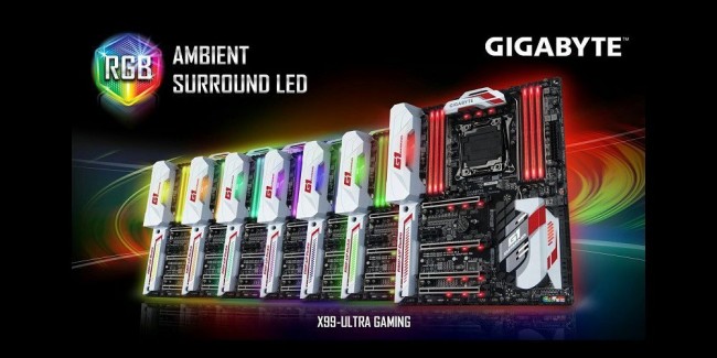 Gigabyte-X99-Ultra-Gaming_1-large