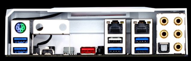 Gigabyte-X99-Ultra-Gaming_3-635x204