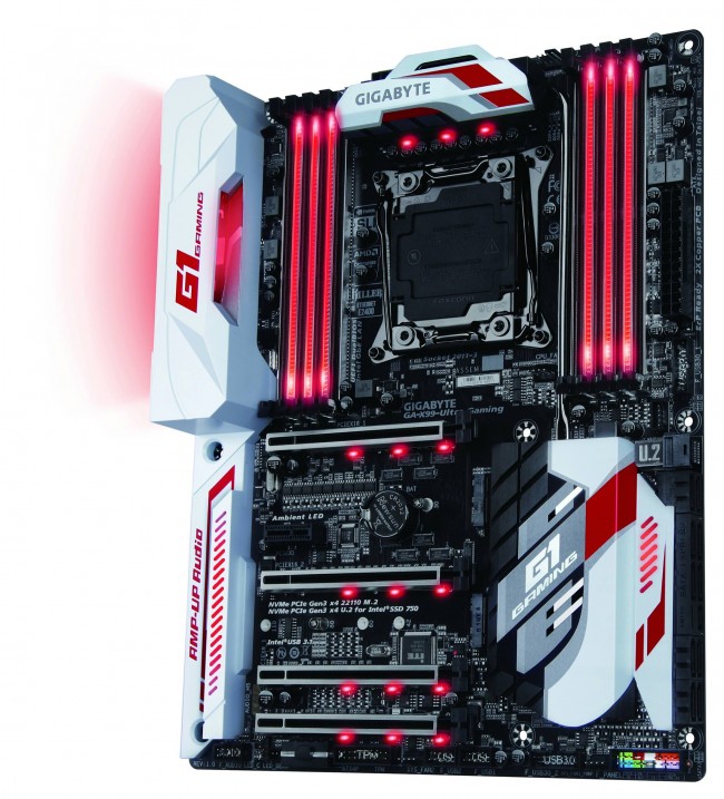 Gigabyte-X99-Ultra-Gaming_4