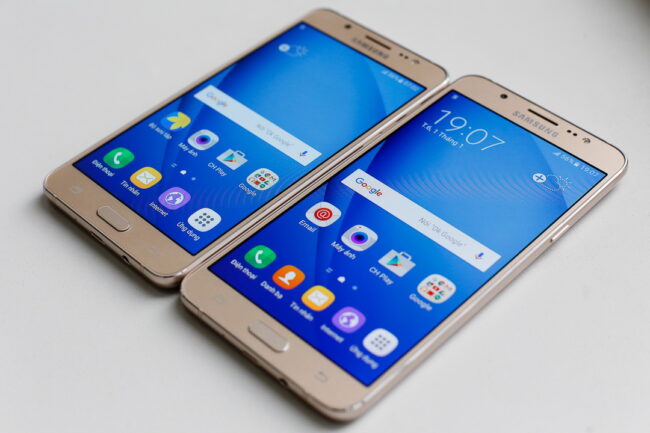 Samsung J5,J7_resize