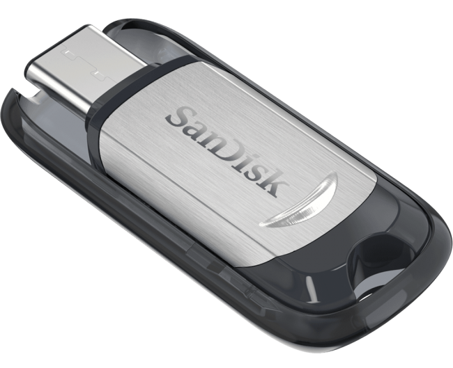 SanDisk Ultra USB Type-C-02