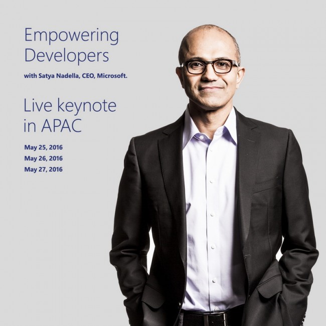 Satya-in-apac-2016-02