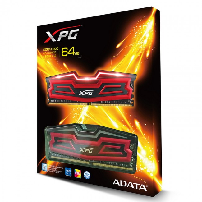 XPG_Dazzle_Package_1000x1000_resize