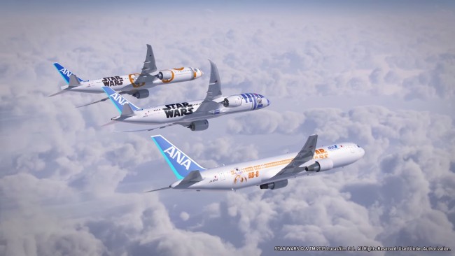 ana-starwars-jets-2