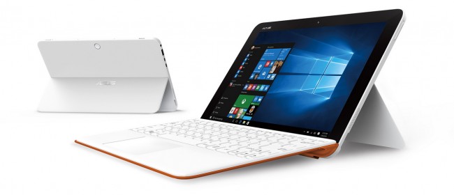 asus-transformer-3-t102_02_resize