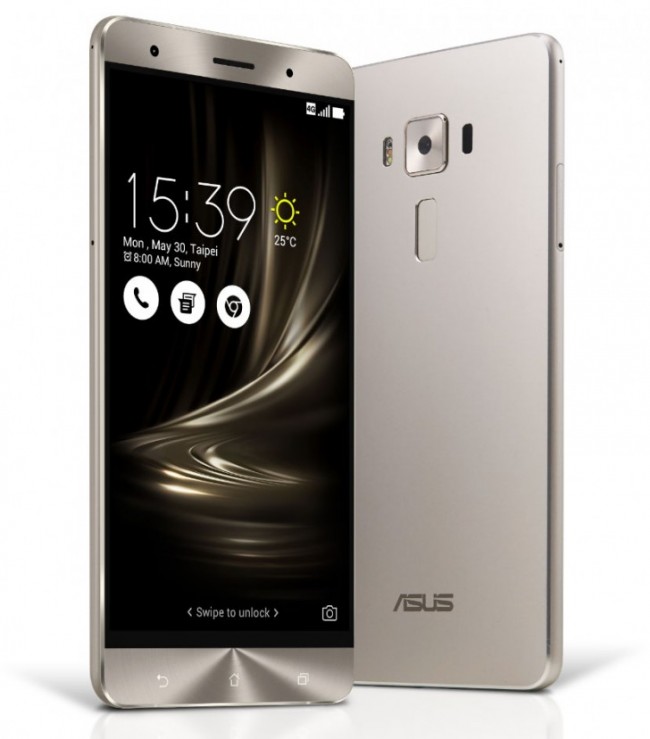 asus-zenfone-3-deluxe-01