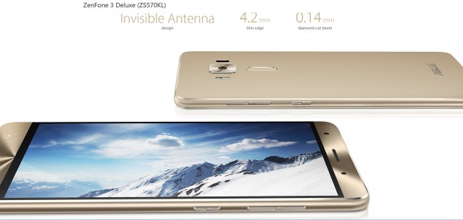 asus-zenfone-3-deluxe-02
