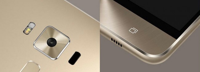 asus-zenfone-3-deluxe-03