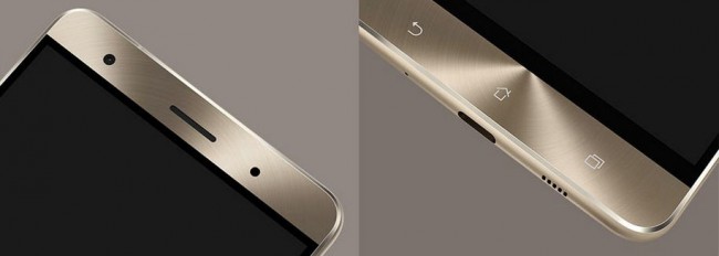 asus-zenfone-3-deluxe-04