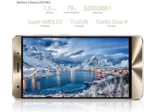 asus-zenfone-3-deluxe-05