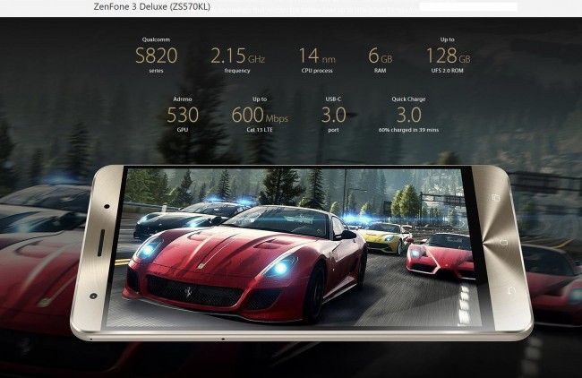asus-zenfone-3-deluxe-06