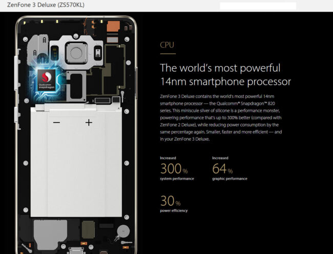 asus-zenfone-3-deluxe-07