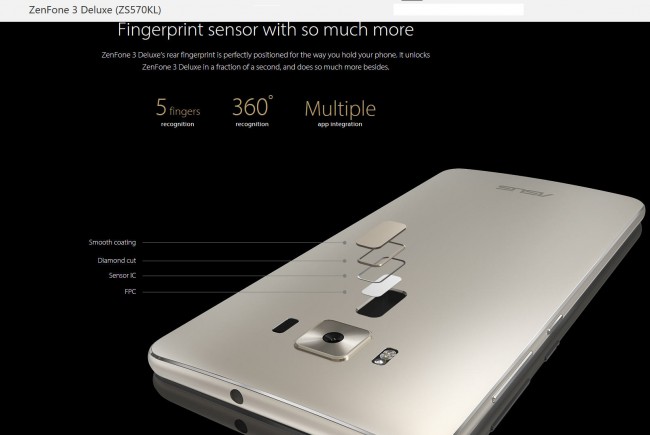 asus-zenfone-3-deluxe-08