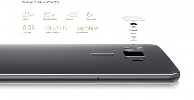 asus-zenfone-3-deluxe-09