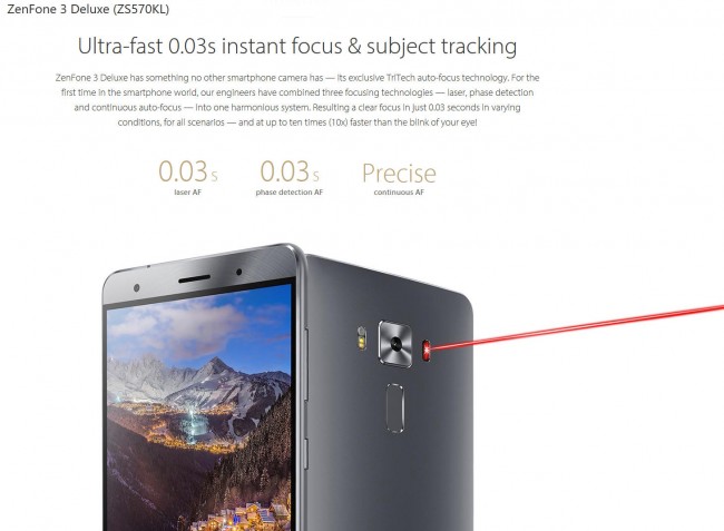 asus-zenfone-3-deluxe-11