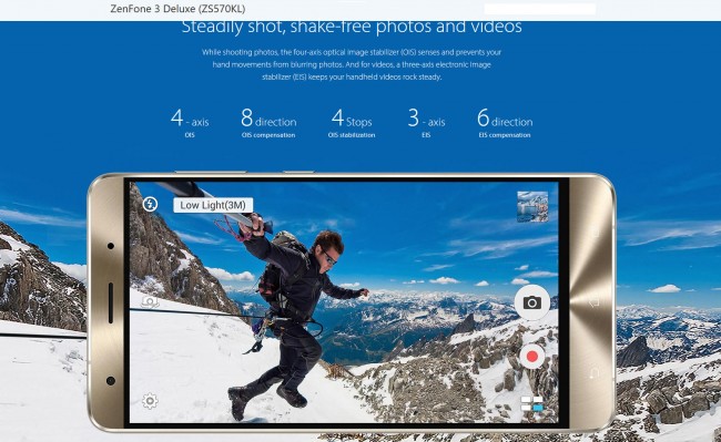 asus-zenfone-3-deluxe-12