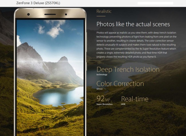 asus-zenfone-3-deluxe-13