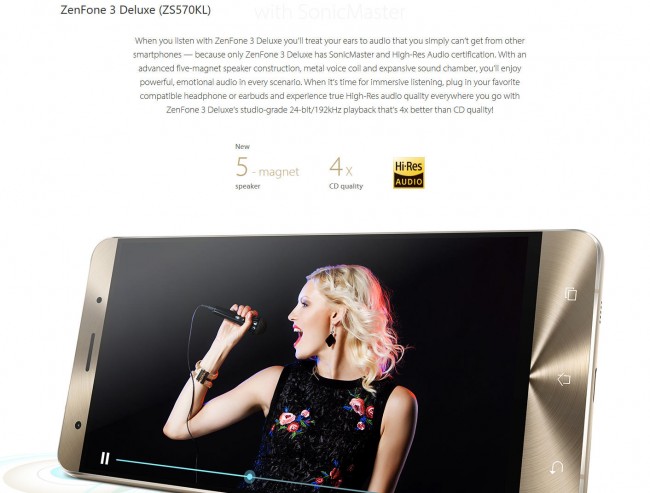 asus-zenfone-3-deluxe-14