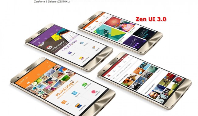 asus-zenfone-3-deluxe-15