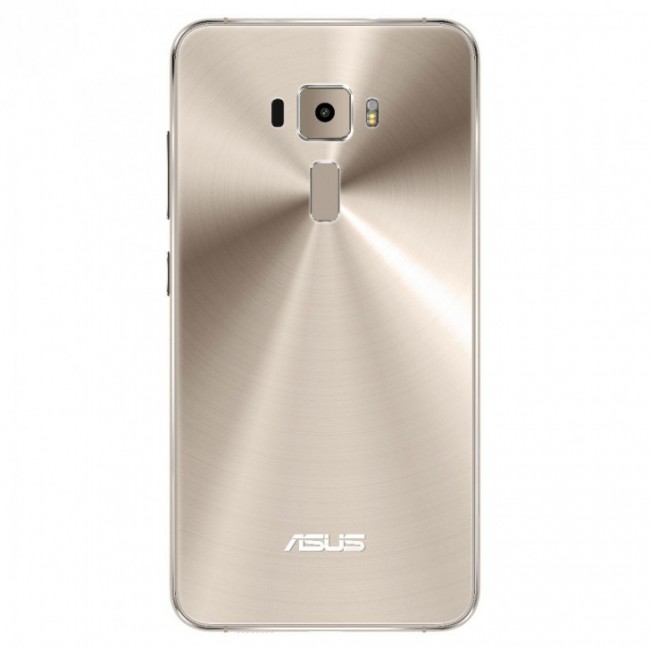 asus-zenfone-3-standard-01