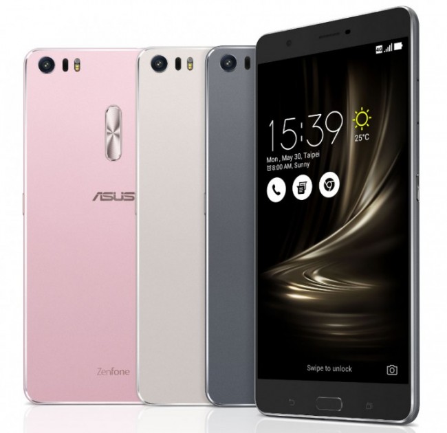 asus-zenfone-3-ultra-01