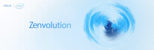 asus-zenvolution