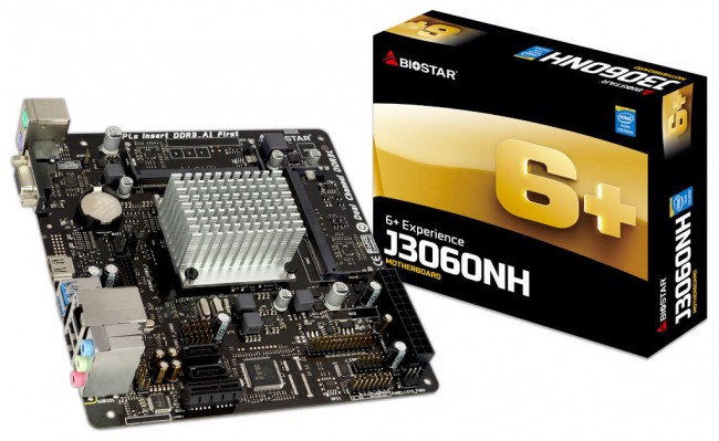 biostar-j3060nh