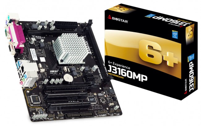biostar-j3160mp