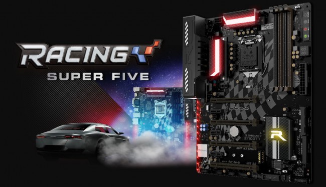 biostar-racing-gt3-motherboard-00