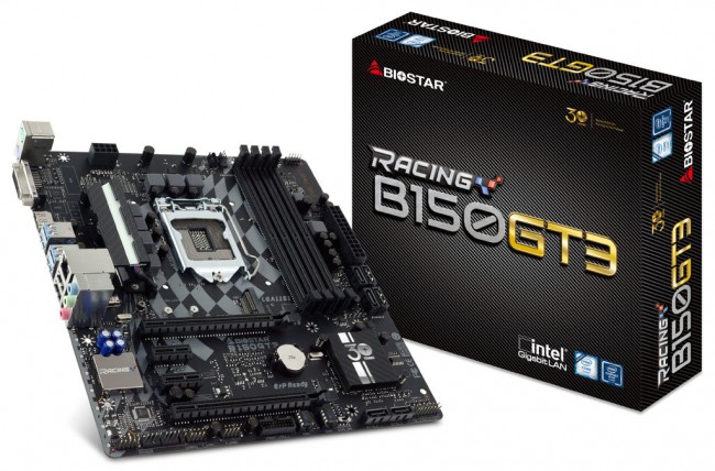 biostar-racing-gt3-motherboard-01