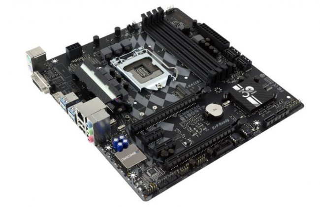 biostar-racing-gt3-motherboard-02