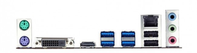 biostar-racing-gt3-motherboard-03