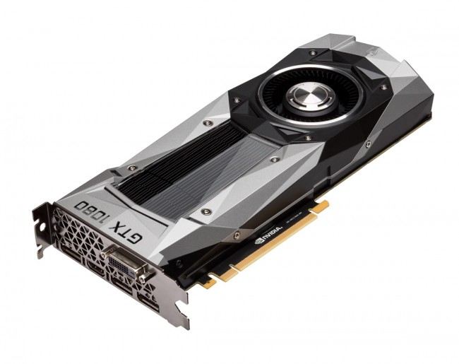 colorful-gtx1080-2