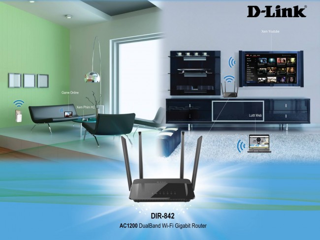 dlink-dir-842-01
