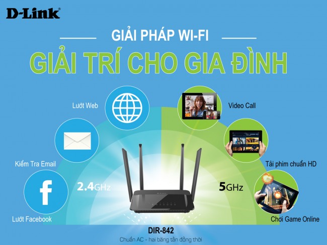 dlink-dir-842-02