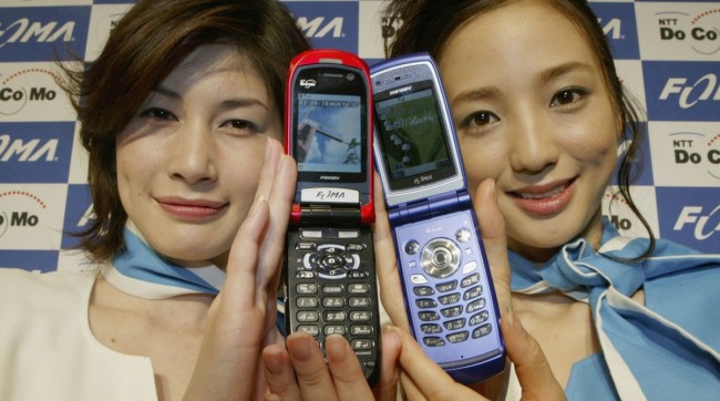 feature-phones-02