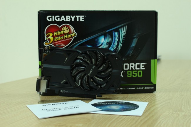 gigabyte-graphics-n950d5-1